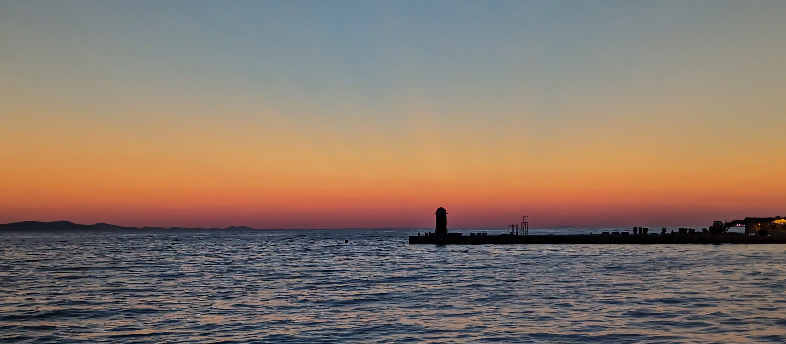 2023 07 08   21 18 08   Dalmatien (Web